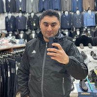 vusal_307