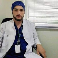 gadaudebelidaxmareba