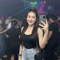 pam.sirirat11