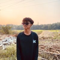 kazi___offical0