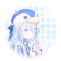 オリジナル楽曲 - みな