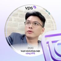 nhạc nền - Nguyễn Vũ Linh