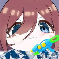 ka1ne.bd