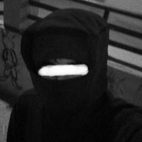 s__e274