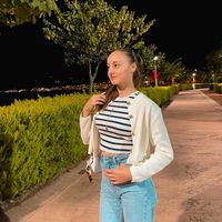 kardelen_52_52_