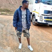 nyirimbaraga