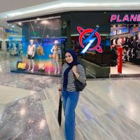 mamaalin014