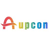 aupcontape