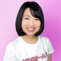 iwamayoiko