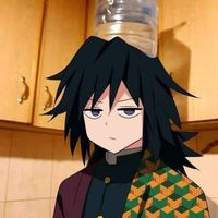 เสียงต้นฉบับ - Boston&Airyn Shop