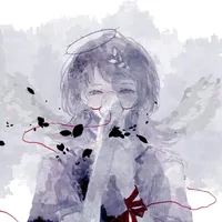 original sound - muto.k___