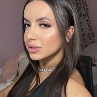 luh_maltaa