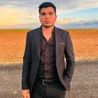 original sound - rst.02c