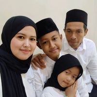 suara asli - tutururip