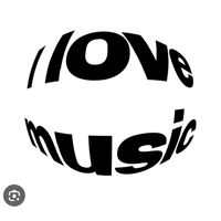 musi_cal1
