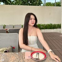 cesper.ksr