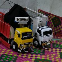 hsnz_sr