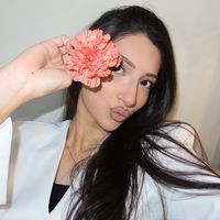 isaaaevva