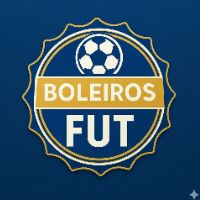 boleiros.2025