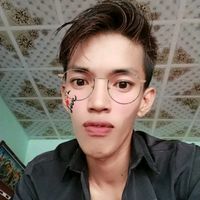nhạc nền - ๖ACE✪C҉ậU҉ úT҉ ✔vɴシ