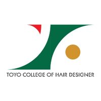 toyoribi