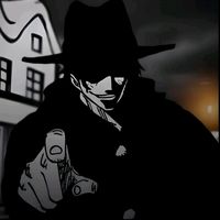 anthonyzeus13
