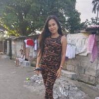 original sound - Jeannylle Gulaja