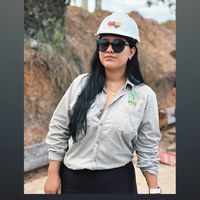 milenamora31