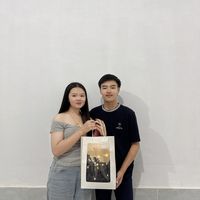 เสียงต้นฉบับ - Pame🦅