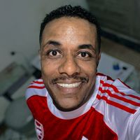 bizhenry1