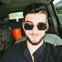 sif_zaheni