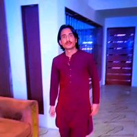 gulhassanrajar8