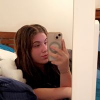 jacinta.lucas2148