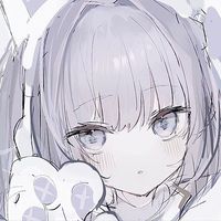 ao0415