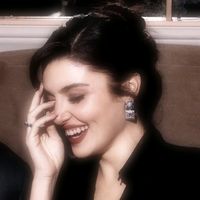 hande___miyy___edits