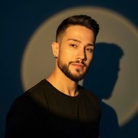 williamdamattaoficial