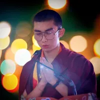 original sound - lamchob1