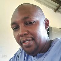 rev.canon.philip.m