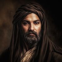 الصوت الأصلي