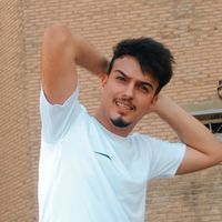 abidalrhman_aliraqi1