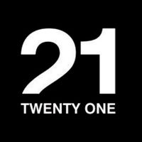 twenty.one.01