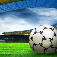 footbal_jizn