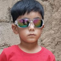 ayazaslamzehri21