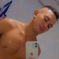 parca_47m