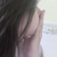 nhạc nền - [🎋Takei_Sharahs🎐]