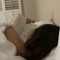darkquickreads