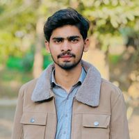 fahad.jutt6655
