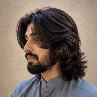 pasha483