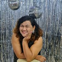 original sound - Joane Jai M