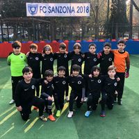 fcbasianitbilisi